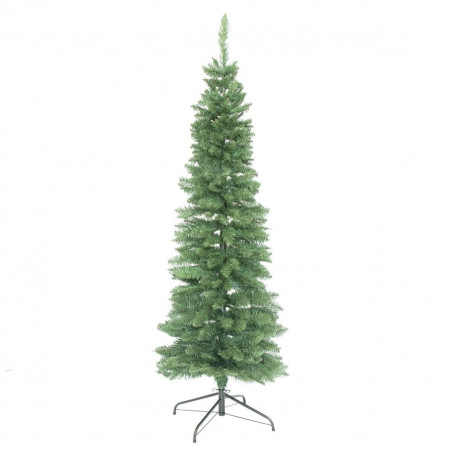 Albero di Natale Scozzese 120 cm Domus