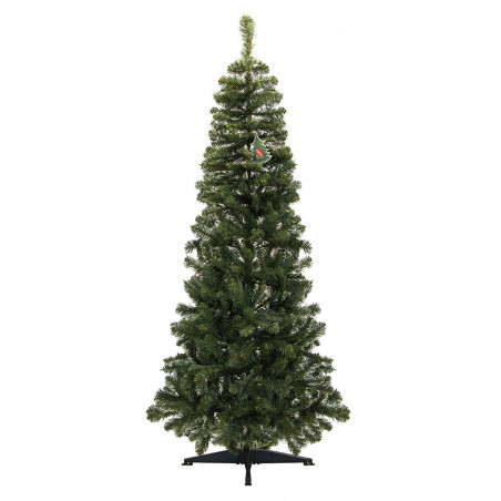 Albero di Natale Mezzo 180 cm Flora