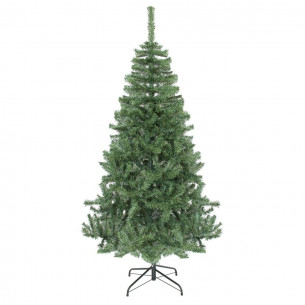 Albero di Natale Asolo 180 cm Domus