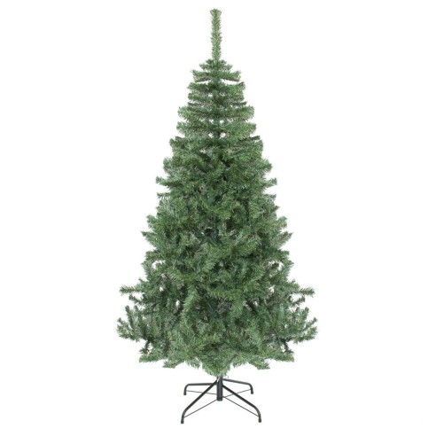 Albero di Natale Asolo 180 cm Domus