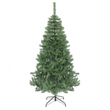 Albero di Natale Asolo 180 cm Domus
