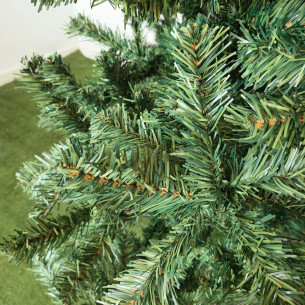 Albero di Natale Asolo 150 cm Domus 2