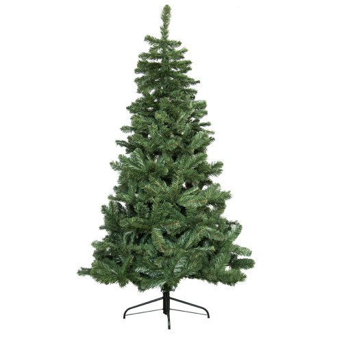 Albero di Natale Alto Adige 150 cm Domus