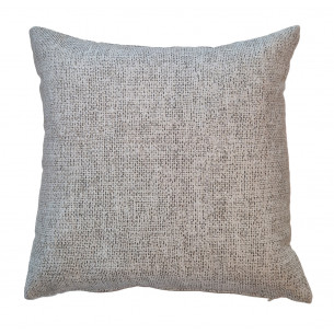 Cuscino divano Cervo 45x45 cm sfoderabile 2