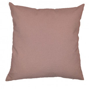 Cuscino in lurex Glow 42x42...