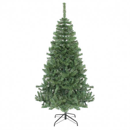 Albero di Natale Asolo 120 cm Domus