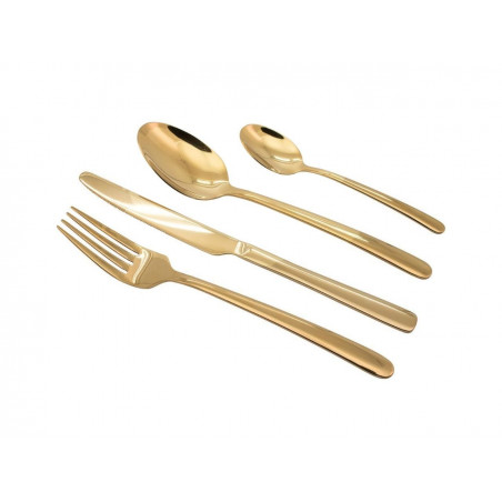 Set-24-posate-Casa-Collection-Regal-in-acciaio-inox