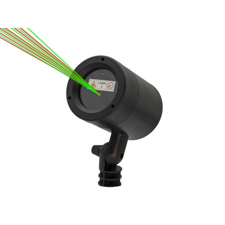 Proiettore-laser-da-esterno-6-giochi-di-luce