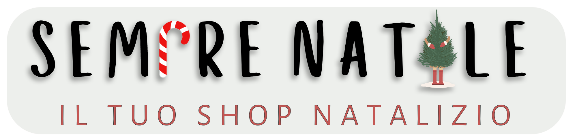 Sempre-Natale-Logo