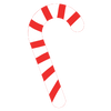 Addobbi albero di Natale