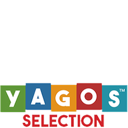 Yagos Selection