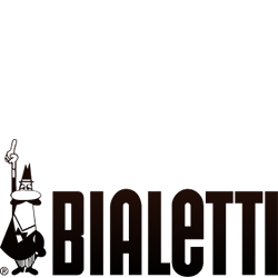 Bialetti