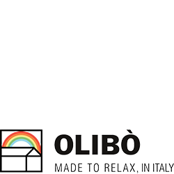 Olibò
