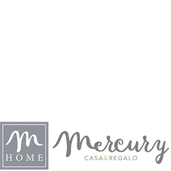 Mercury
