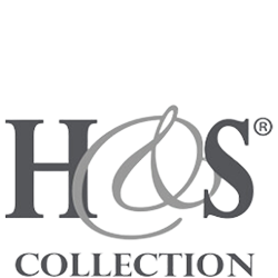 H&S Collection