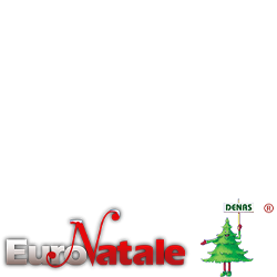 EuroNatale