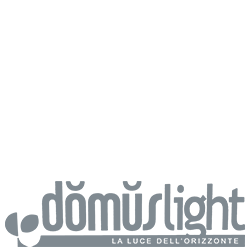 Domus Light