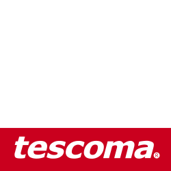 Tescoma