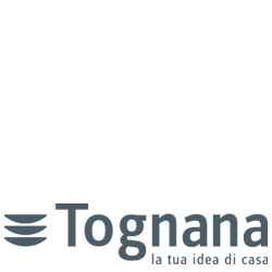 Tognana