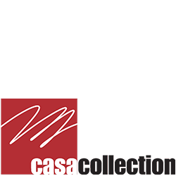 Casa Collection
